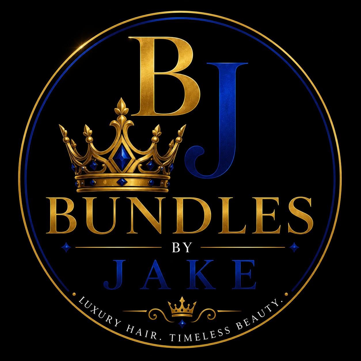 Bundles By Jake